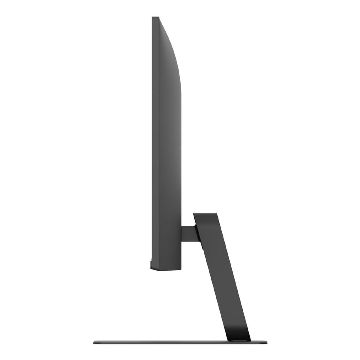 LG 24U411B-B 24" Full HD IPS LCD Monitor HDMI