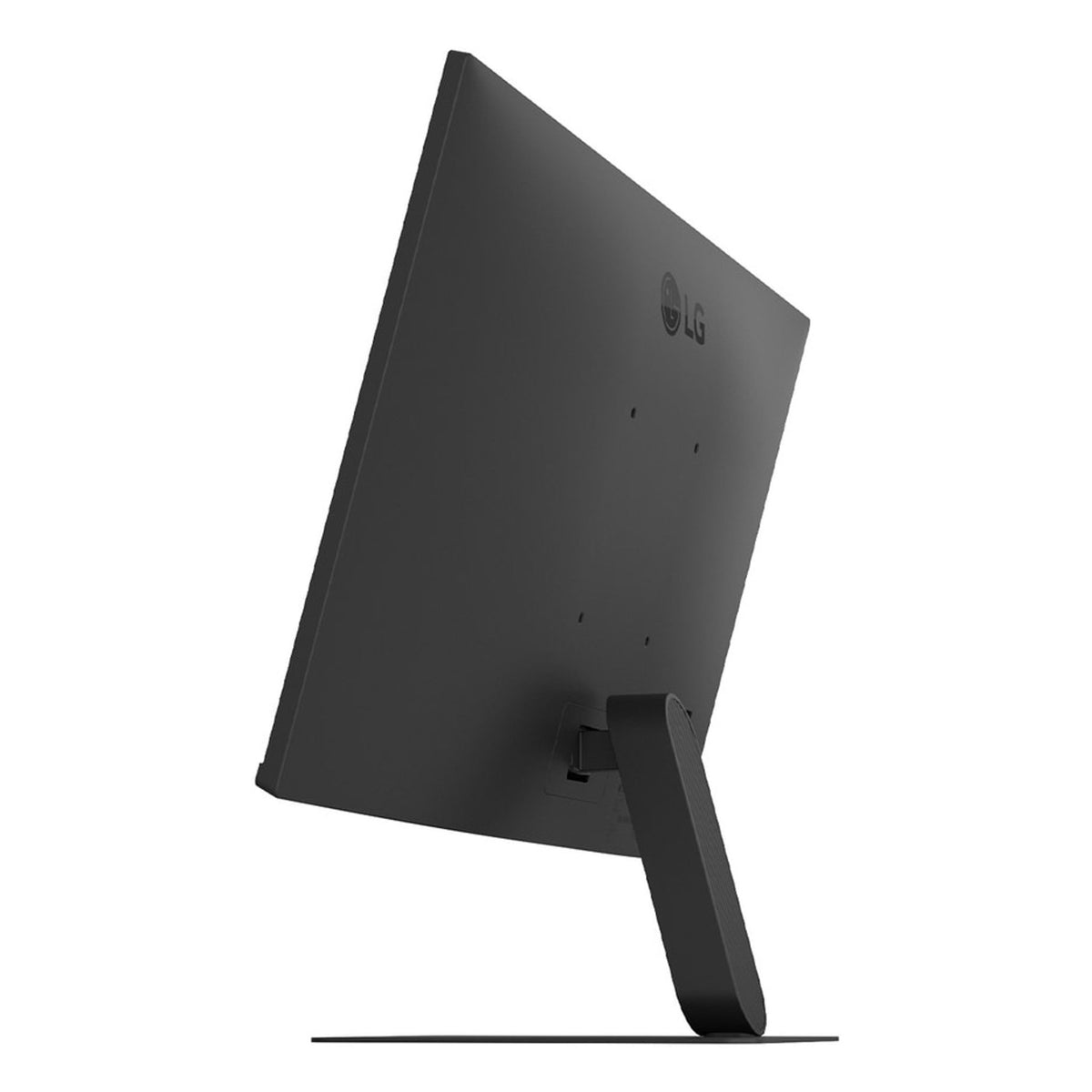 LG 24U411B-B 24" Full HD IPS LCD Monitor HDMI