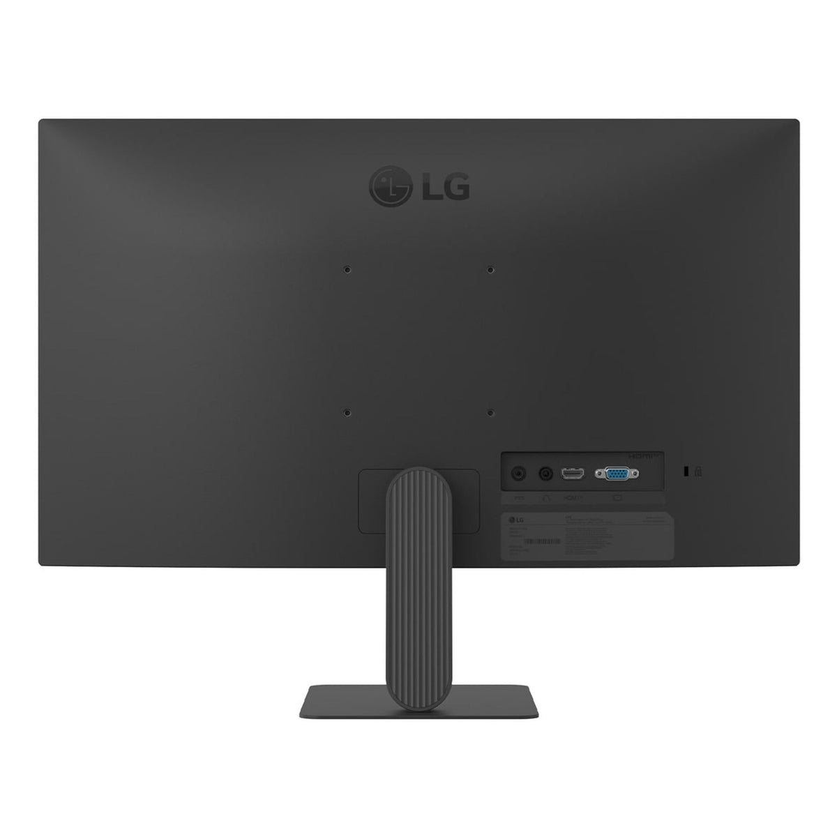 LG 24U411B-B 24" Full HD IPS LCD Monitor HDMI