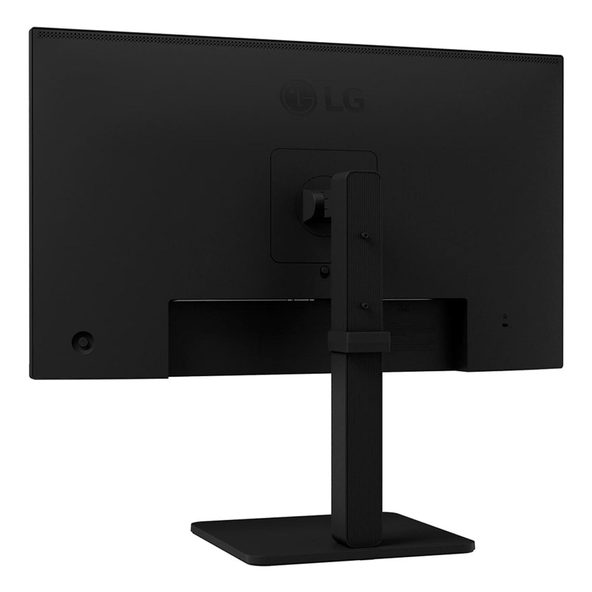 LG 27BA550-B 27" Full HD IPS 5ms MonitorHDR