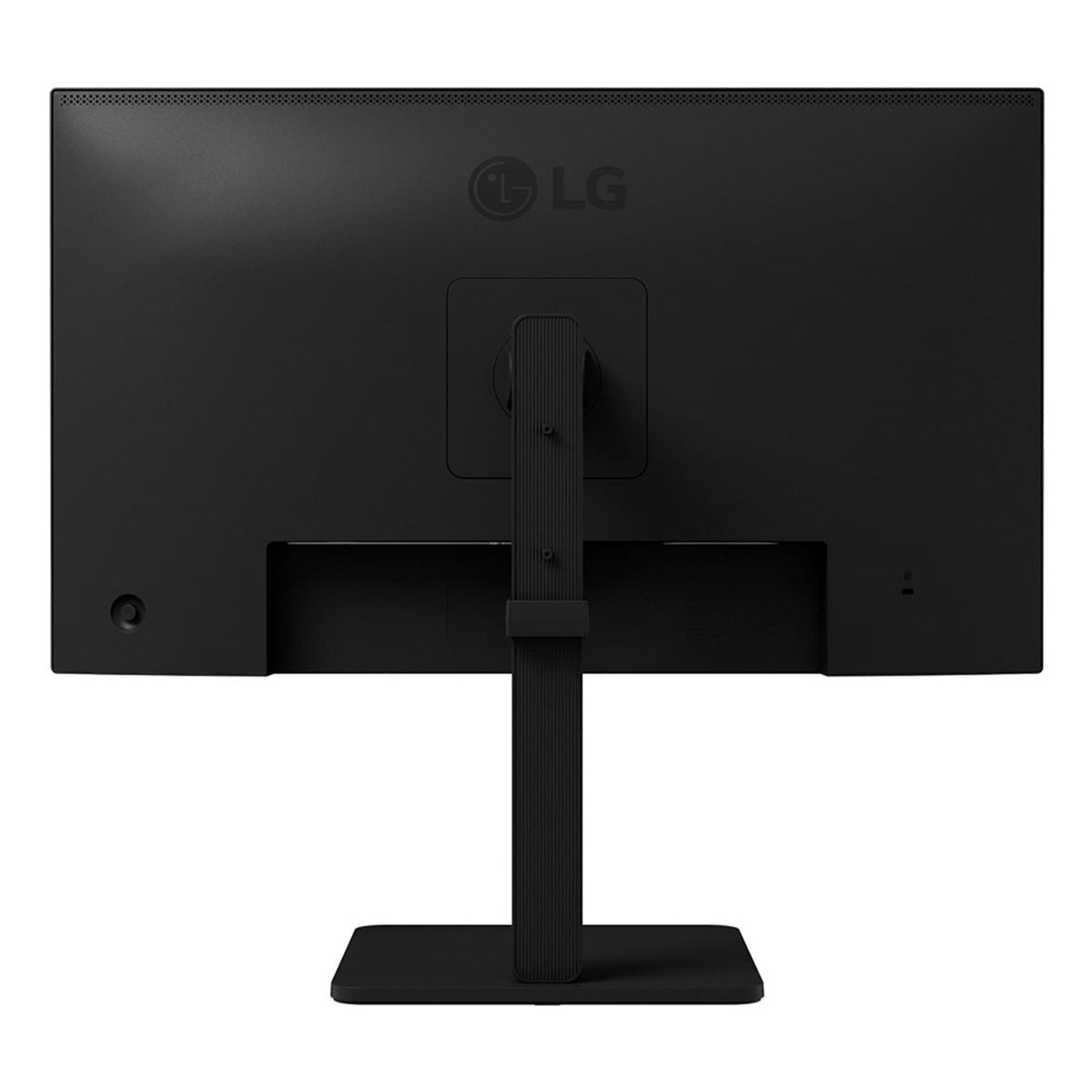 LG 27BA550-B 27" Full HD IPS 5ms MonitorHDR