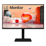 LG 27BA550-B 27" Full HD IPS 5ms MonitorHDR