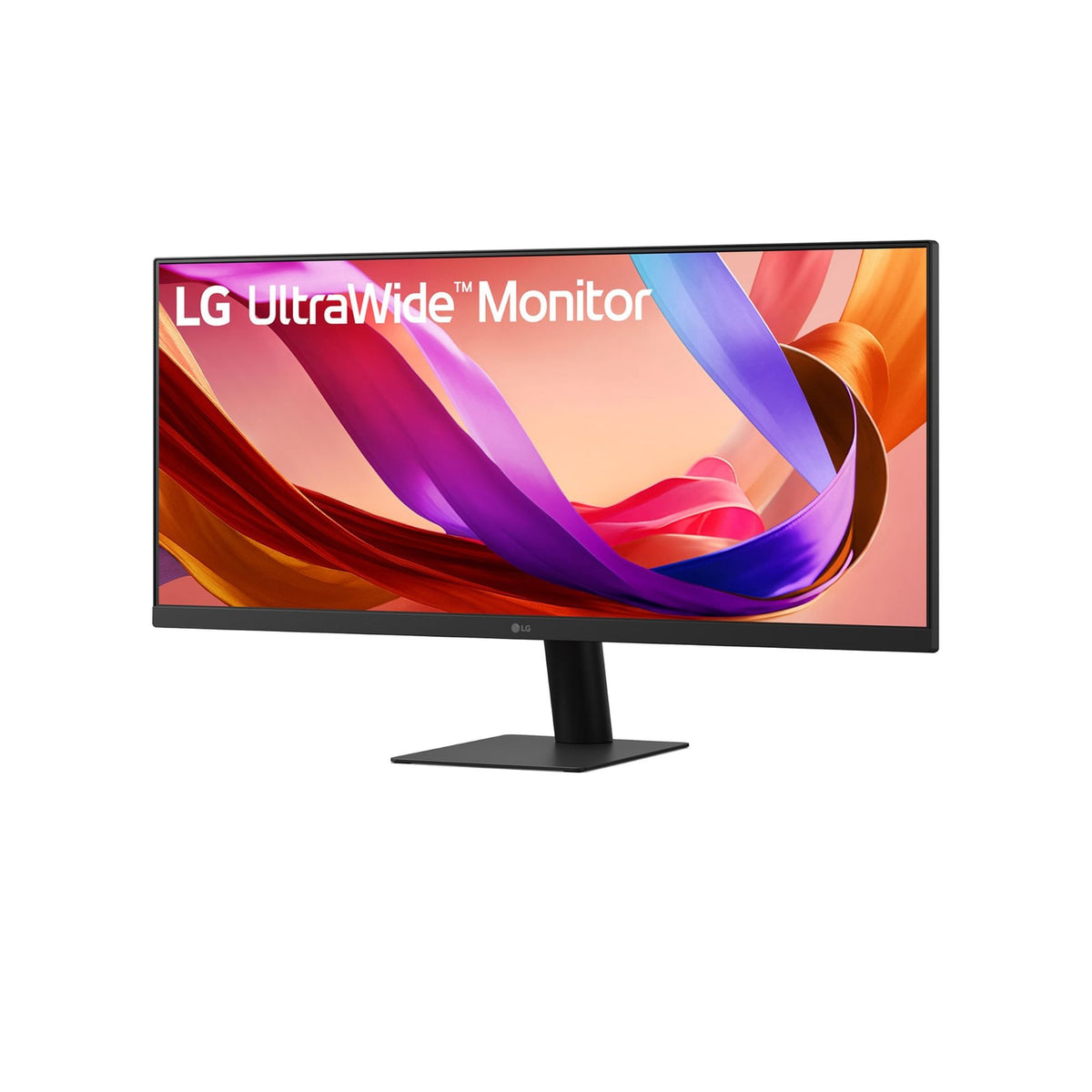 LG 29U511A-B 29" UltraWide UW-FHD IPS Monitor HDMI DP