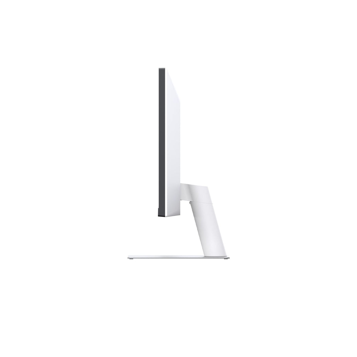 LG 29U531A-W 29" UltraWide WFHD 100Hz IPS Monitor USB-C HDMI DP