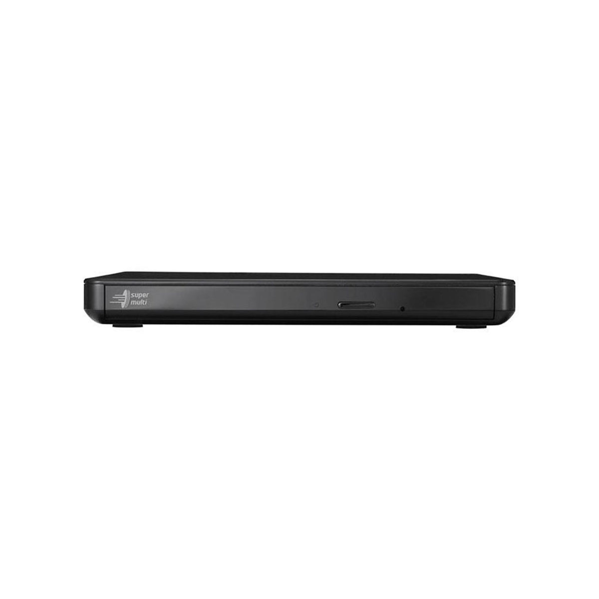 LG GP60NB50 8x DVD-RW External USB 2.0 Slimline Drive