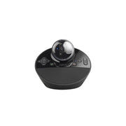 Logitech BCC950 Conference Camera Speakerphone Bundle
