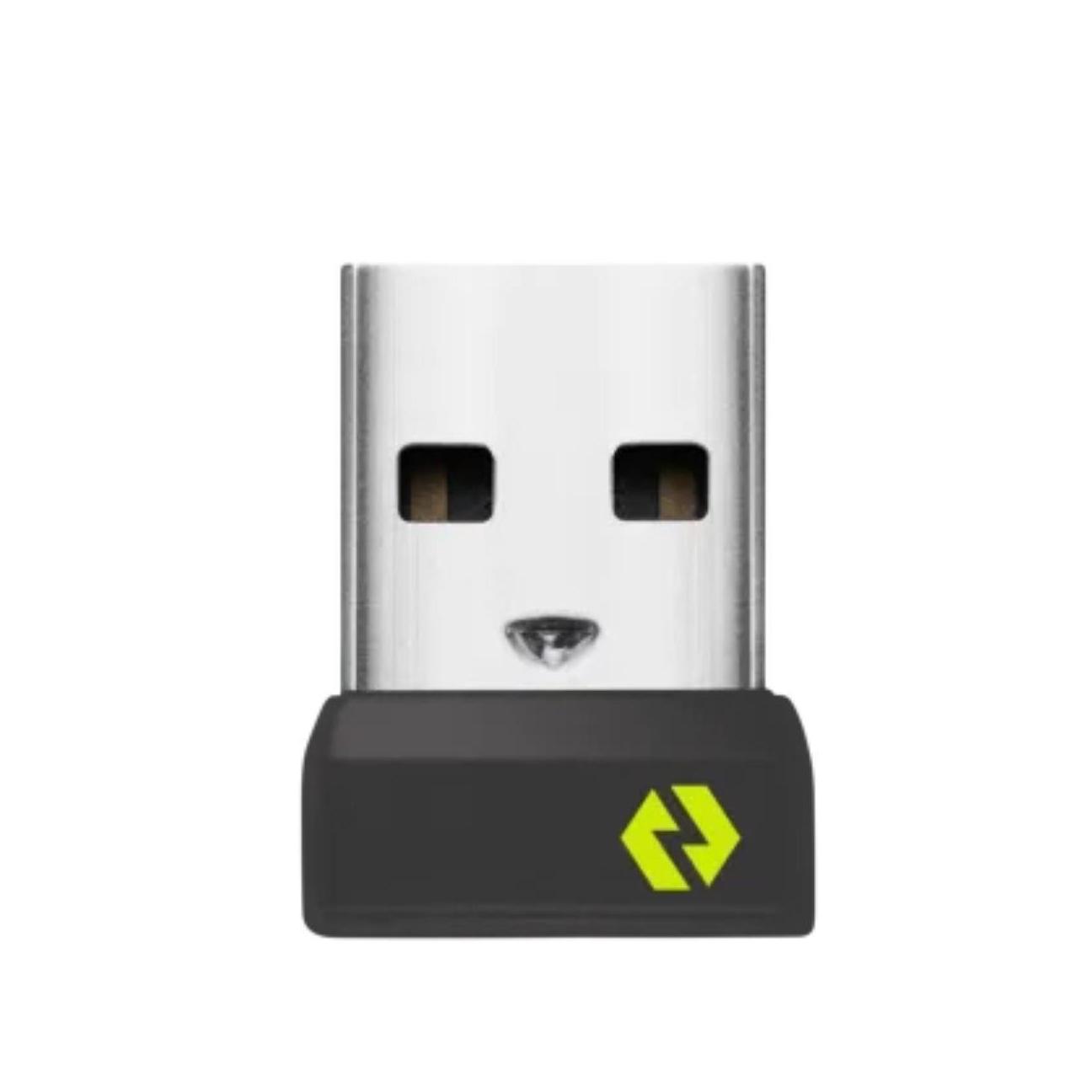 Logitech Bolt USB Receiver
