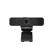 Logitech C925e Full HD 1080p 30fps Webcam 2 Stereo Mics Autofocus Light Correction 78° FoV