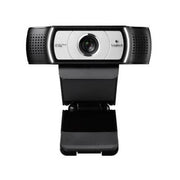 Logitech C930e 90 Degree HD1080P PTZ Webcam
