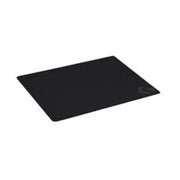 Logitech G240 Cloth Gaming Mouse Pad 280x340mm Ultra-Low Profile Cloth