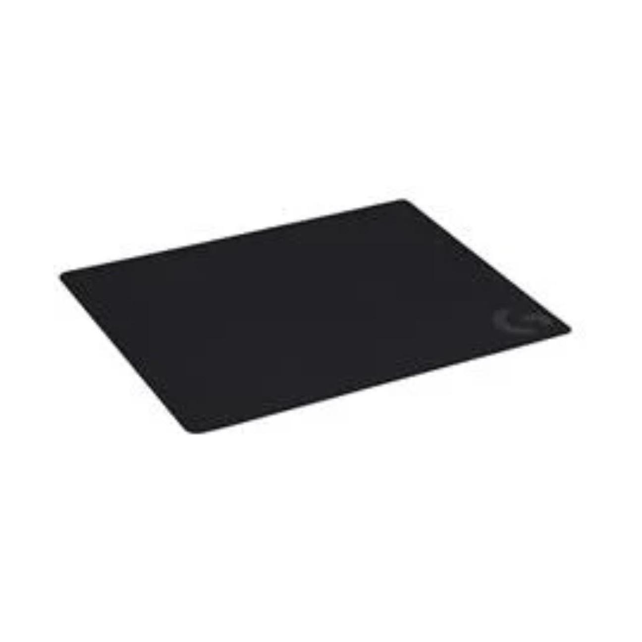 Logitech G240 Cloth Gaming Mouse Pad 280x340mm Ultra-Low Profile Cloth