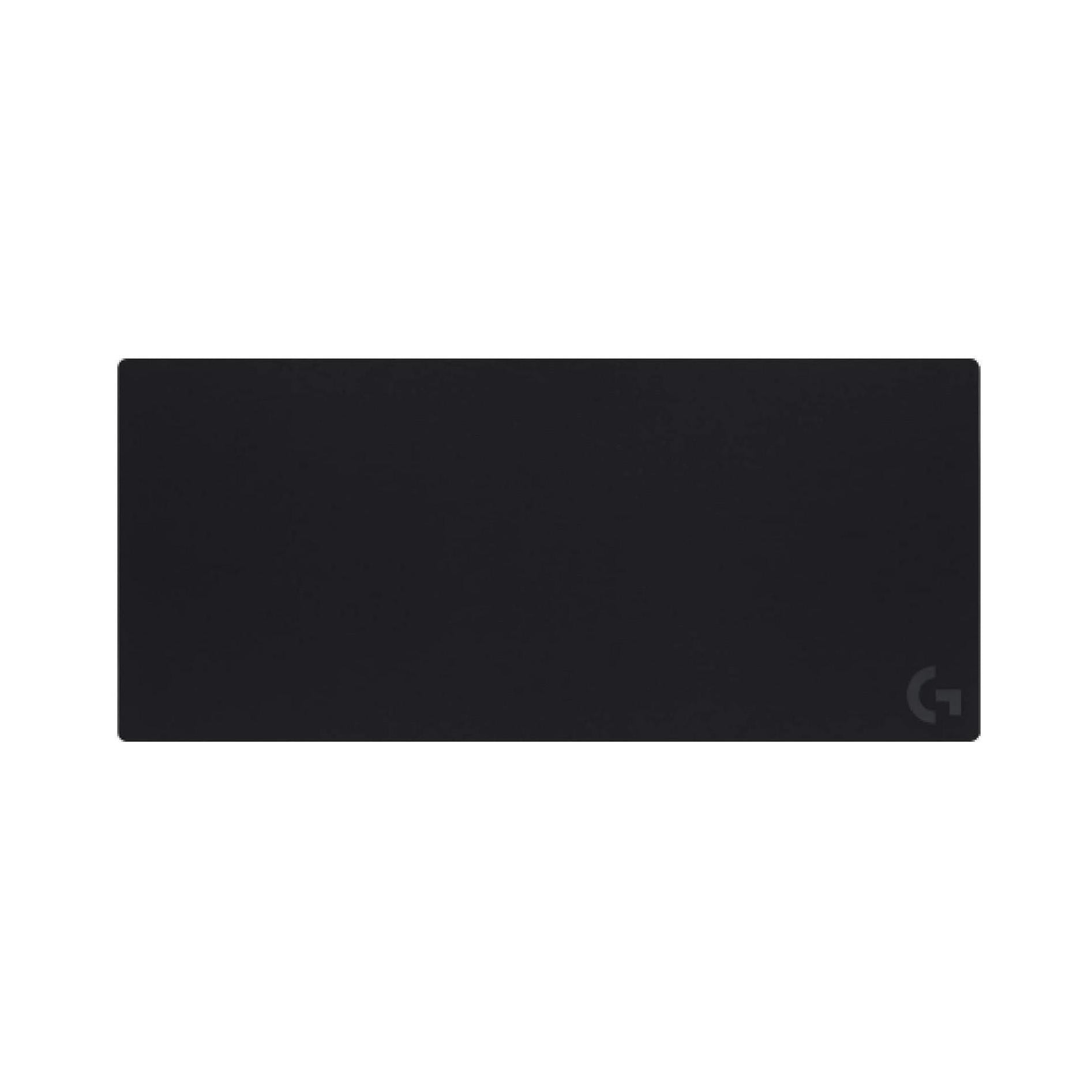 Logitech G840 XL 40cm x 90cm Cloth Gaming Mouse Pad 3mm