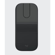 Logitech Mobi Fold Graphite Wireless Mouse