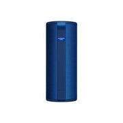 Logitech Ultimate Ears Boom 3 Lagoon Blue Bluetooth Speaker