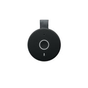 Logitech Ultimate Ears Boom 3 Nightblack Bluetooth Speaker
