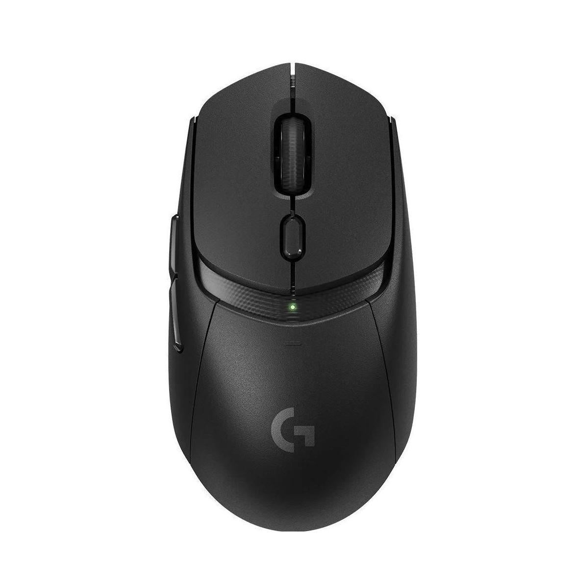 (LS) Logitech G309 LIGHTSPEED Wireless Gaming Mouse Black 100 – 25 600 DPI LI...