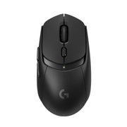(LS) Logitech G309 LIGHTSPEED Wireless Gaming Mouse Black 100 – 25 600 DPI LI...