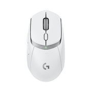 (LS) Logitech G309 LIGHTSPEED Wireless Gaming Mouse White 100 – 25 600 DPI LI...