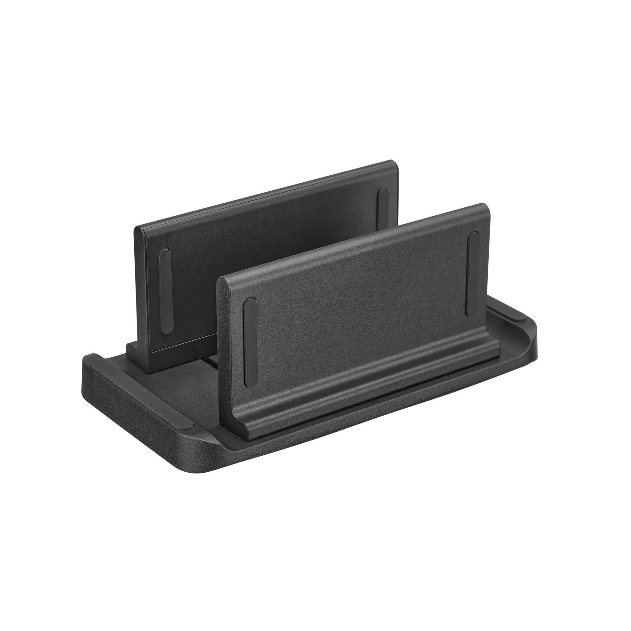 MBEAT Activiva Multifunctional Thin Client NUC Mini PC Mount Stand 3KG Capacity