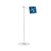 MBEAT Activiva Universal iPad Tablet Floor Stand Aluminium Plastic