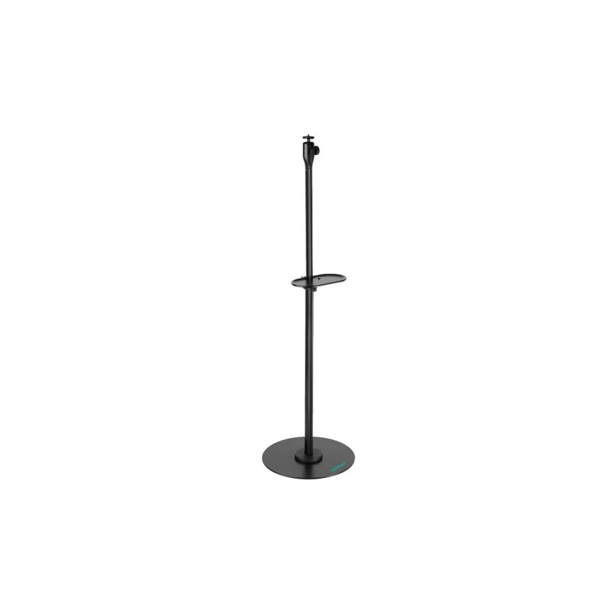 MBEAT Activiva Universal Mini Projector Floor Stand 360° Rotation Adjustable Height