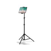MBEAT Activiva Universal Table Smartphone Tripod Folding Lightweight Adjustable
