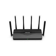 Mercusys MR47BE BE9300 Tri-Band Wi-Fi 7 Router (2YW) (WIFI7) 574 Mbps at 2.4 ...