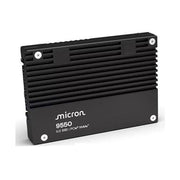 Micron 9550 Pro 7.68TB Gen4 NVMe Enterprise SSD U.2