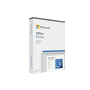 Microsoft Office Home Student 2024 Word Excel PowerPoint PC Mac