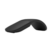 Microsoft Surface Arc Wireless Mouse USB-C Bluetooth Black