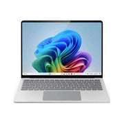 Microsoft Surface Laptop 7 13.8" Copilot+ Touch Intel Core Ultra 5 16GB 512GB...