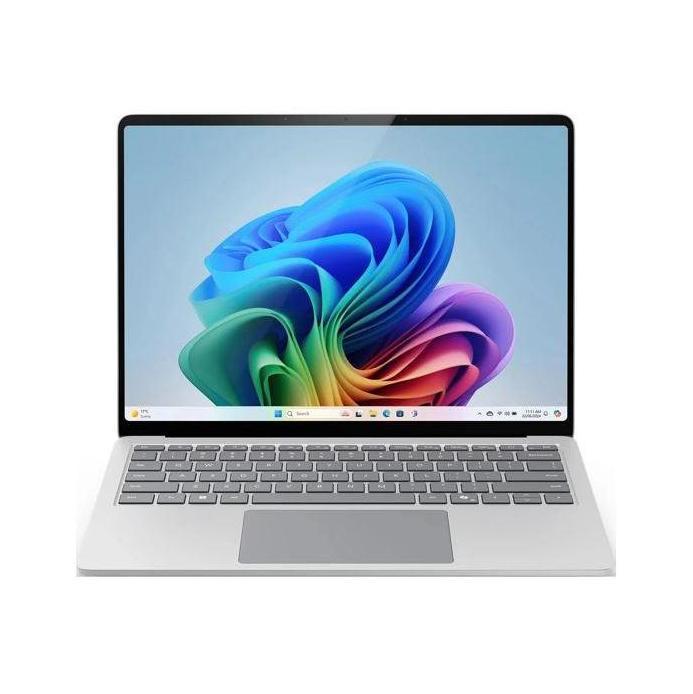 Microsoft Surface Laptop 7 13.8" Copilot+ Touch Intel Core Ultra 5 16GB 512GB...
