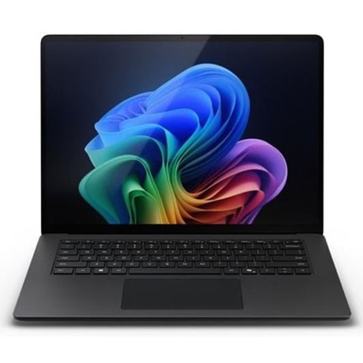 Microsoft Surface Laptop 7 13.8" Touch Intel Core Ultra 5 16GB 256GB SSD WiFi7