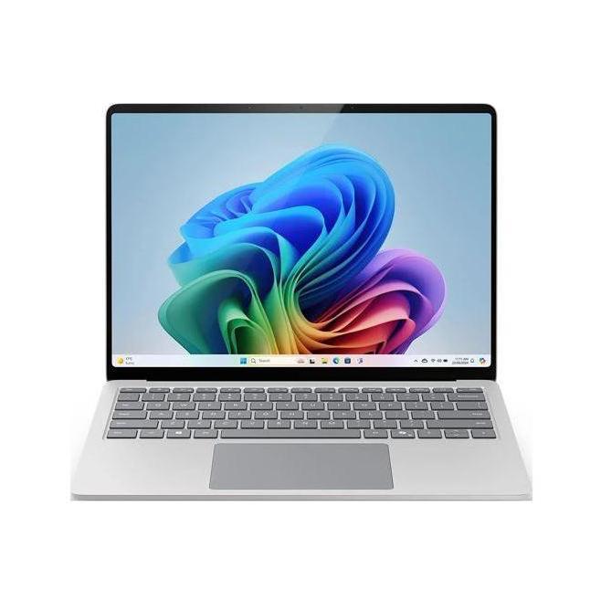 Microsoft Surface Laptop 7 13.8" Touch Intel Core Ultra 5 32GB 256GB SSD USB-C WiFi7 BT Platinum