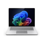 Microsoft Surface Laptop 7 13.8" Touch Intel Core Ultra 7 16GB 512GB SSD USB-C WiFi7 BT Platinum