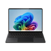 Microsoft Surface Laptop 7 13.8" Touch Intel Core Ultra 7 16GB 512GB SSD USB-C WiFi7 BT Black