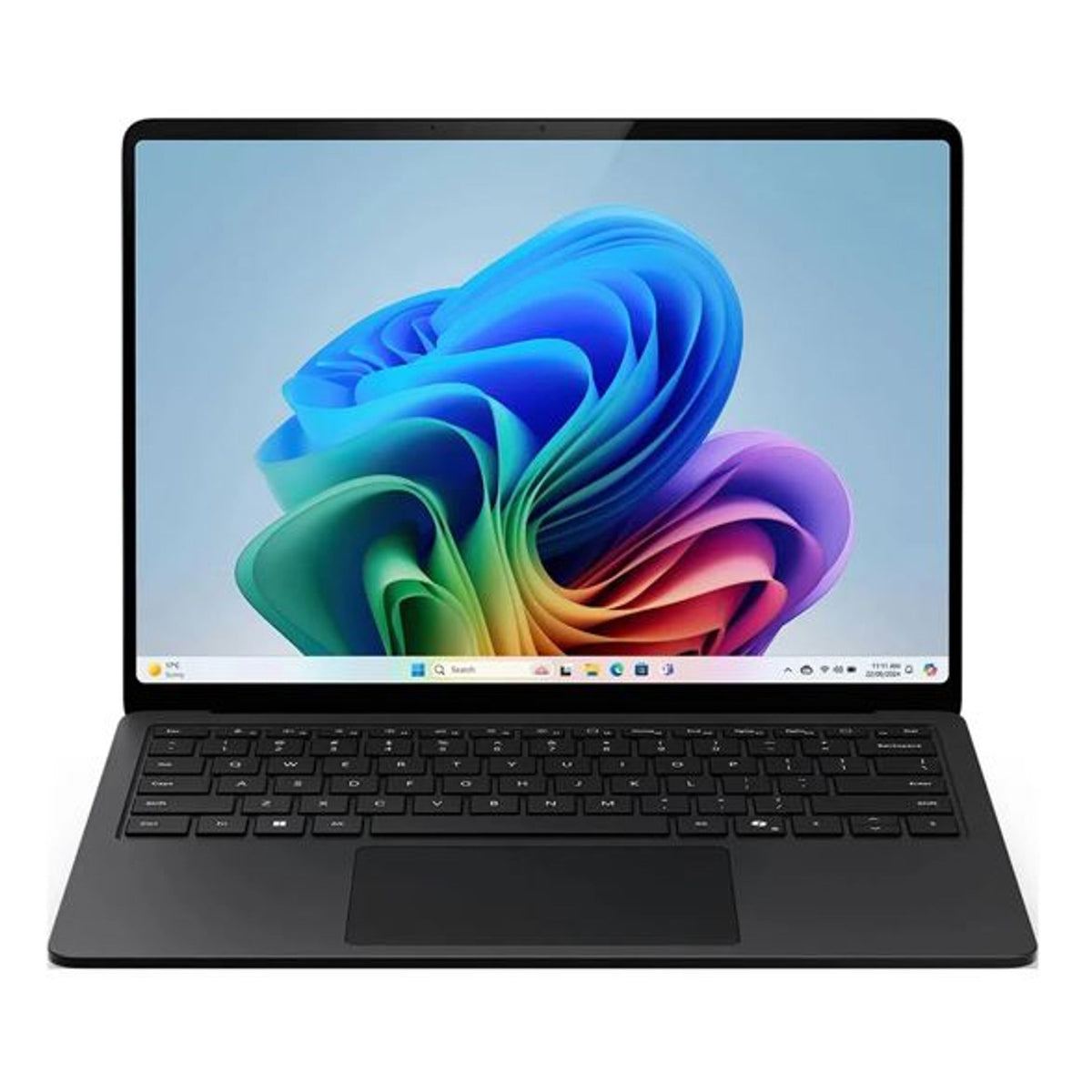 Microsoft Surface Laptop 7 13.8" Touchscreen 32GB 1TB SSD 120Hz WiFi6 Graphite