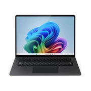 Microsoft Surface Laptop 7 15" Touch Intel Core Ultra 5 32GB 256GB SSD WiFi 7 Bluetooth Platinum