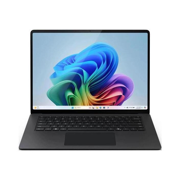 Microsoft Surface Laptop 7 15" Touch Intel Core Ultra 5 32GB 256GB SSD WiFi 7 Bluetooth Platinum