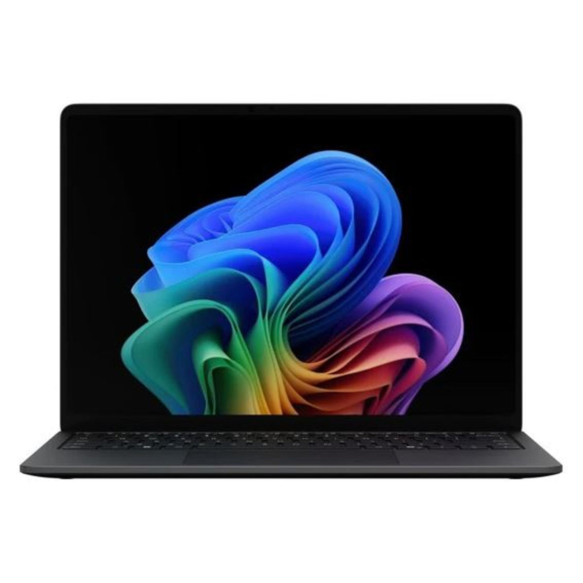 Microsoft Surface Laptop 8 13.8" Touch Intel Core Ultra 5 16GB 256GB SSD WiFi6