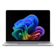 Microsoft Surface Laptop 8 13.8" Touch Intel Core Ultra 5 16GB 512GB SSD WiFi6