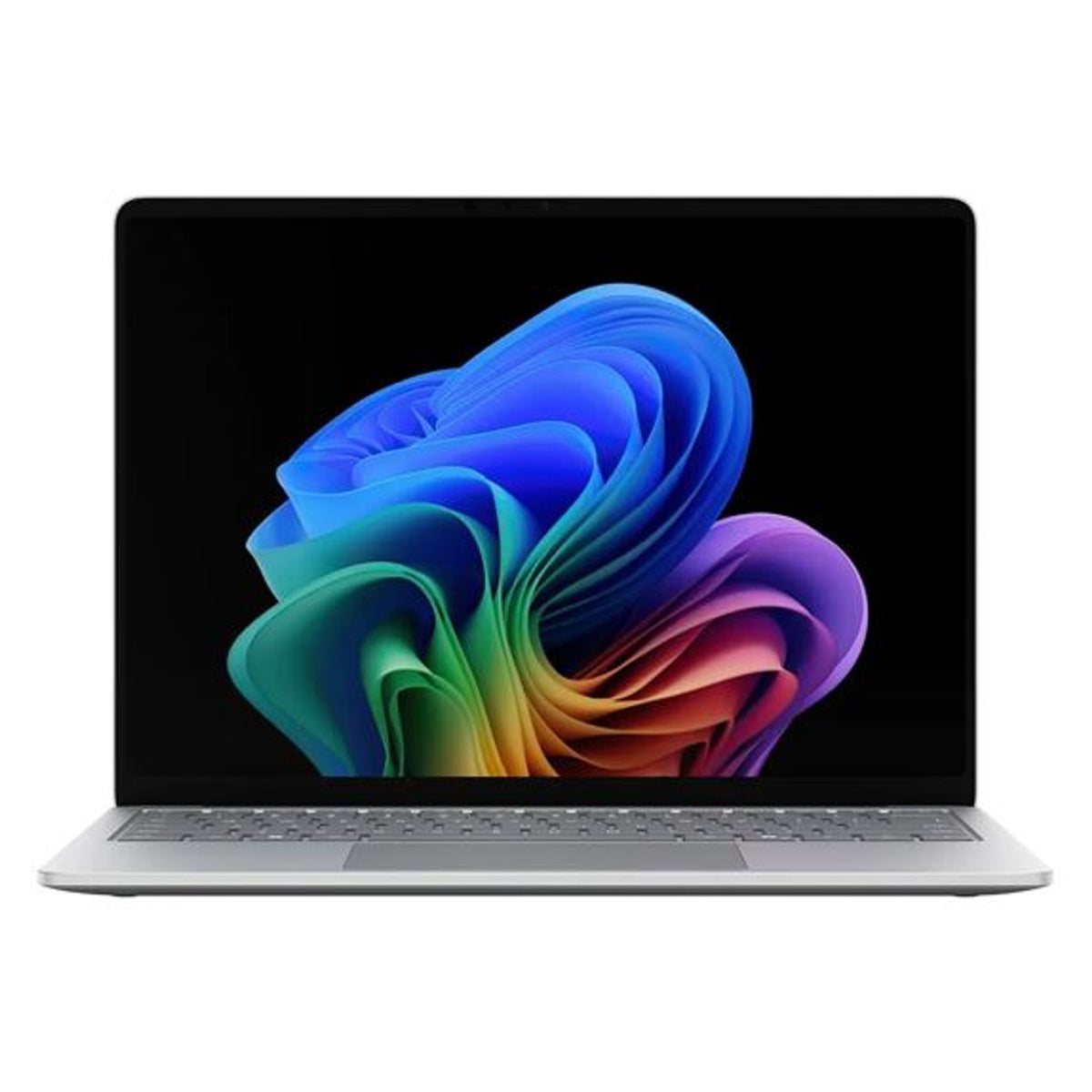 Microsoft Surface Laptop 8 13.8" Touch Intel Core Ultra 5 16GB 512GB SSD WiFi6