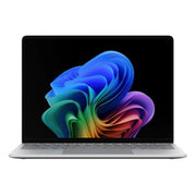 Microsoft Surface Laptop 8 13.8" Touch Intel Core Ultra 7 16GB 512GB SSD WiFi6