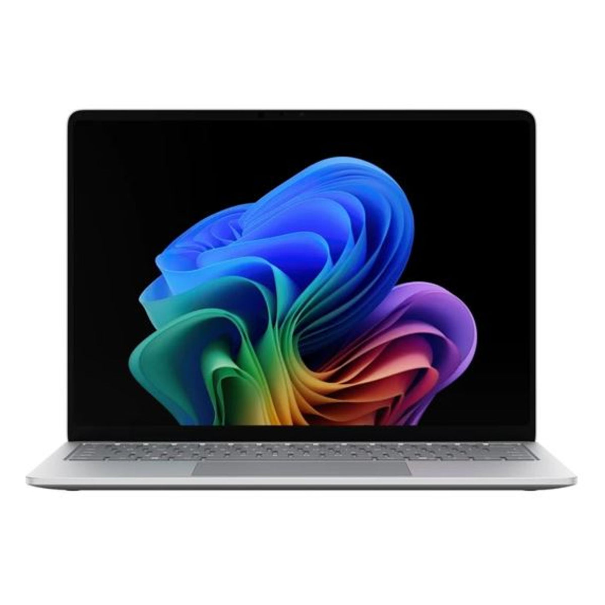 Microsoft Surface Laptop 8 13.8" Touch Intel Core Ultra 7 16GB 512GB SSD WiFi6