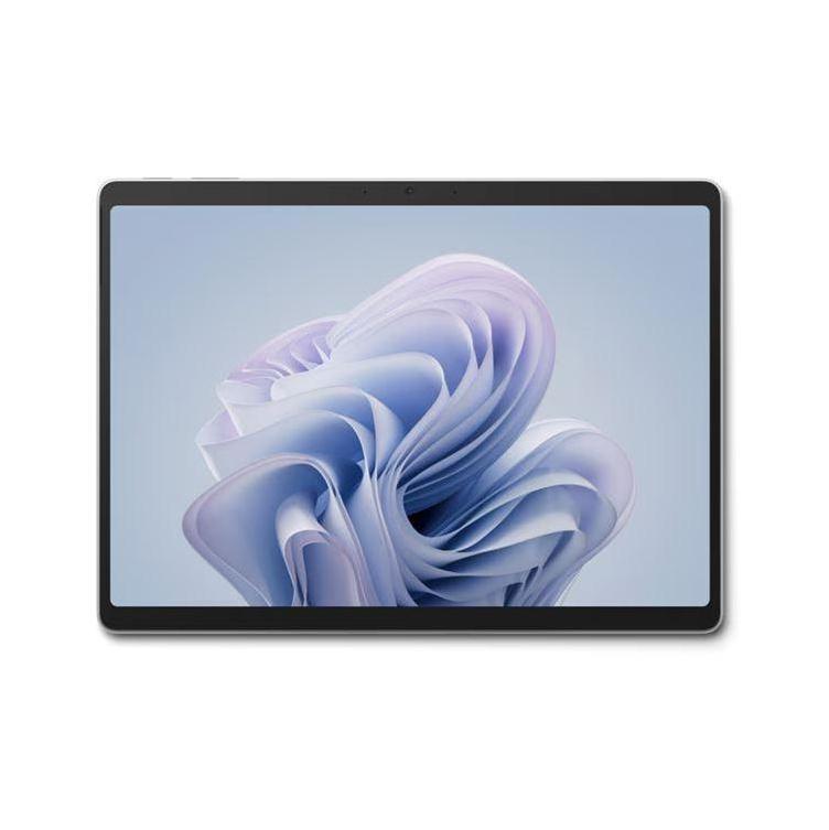 Microsoft Surface Pro 10 13" TOUCH Intel AI U7-165U 32GB 256GB SSD PRO USB-C ...