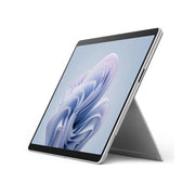 Microsoft Surface Pro 10 13" TOUCH Intel U5-135U 16GB 256GB SSD USB-C WIFI7 BT5.3 Camera Platinum