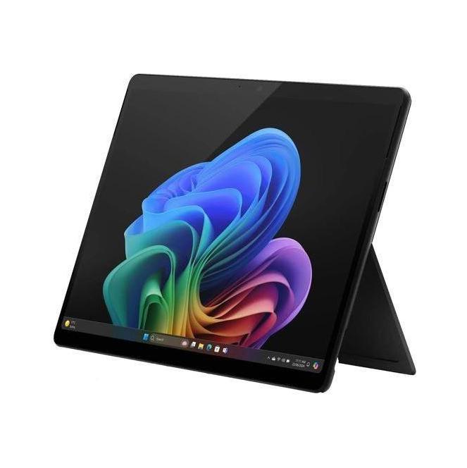 Microsoft Surface Pro 11 13" Touch Intel Core Ultra 5 16GB 256GB SSD USB-C