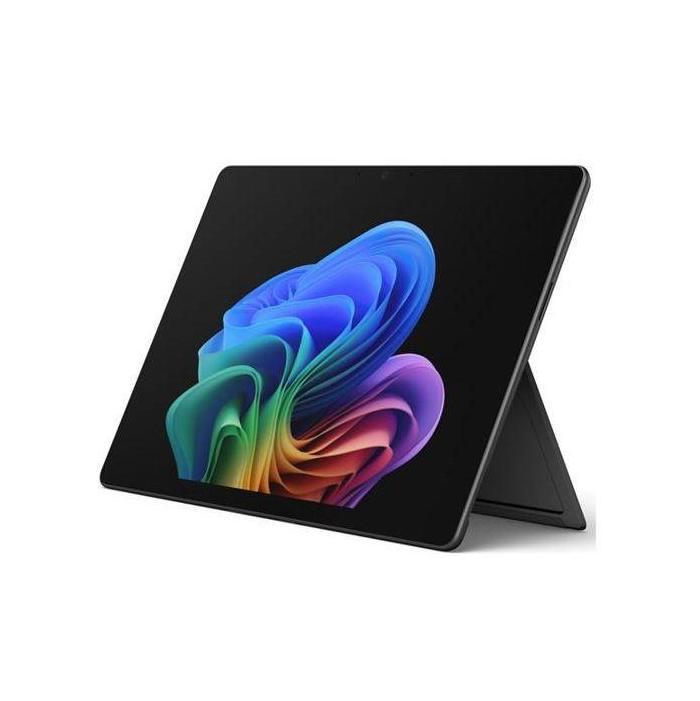 Microsoft Surface Pro 11 13" Touch Intel Core Ultra 7 16GB 512GB SSD USB-C WiFi7 BT Camera Black