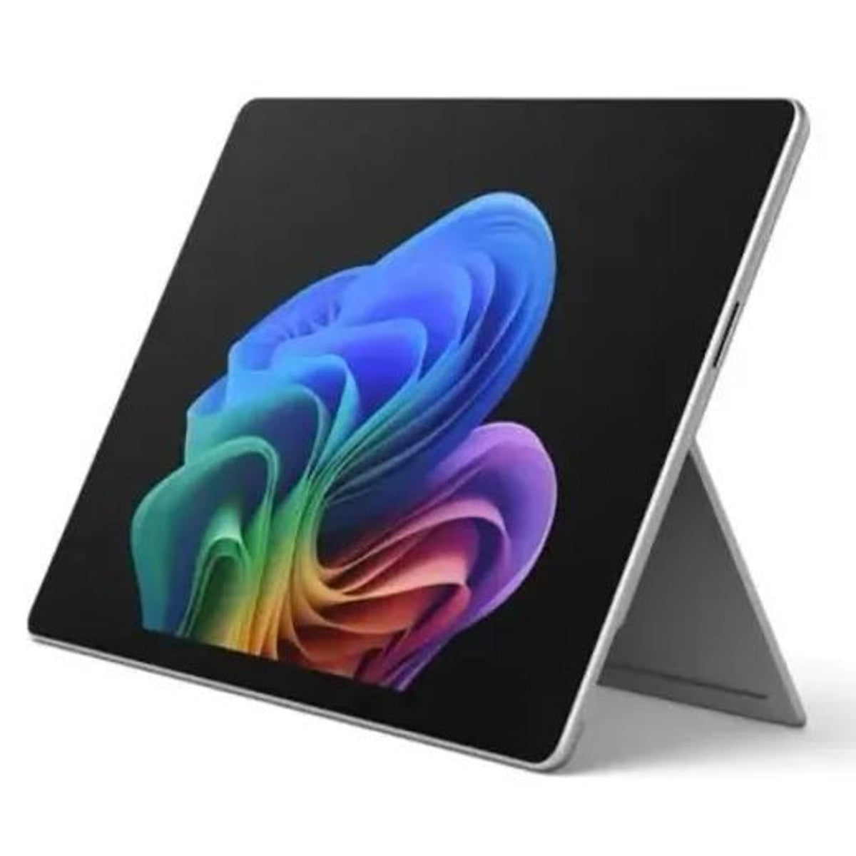 Microsoft Surface Pro 12 13" Intel Core Ultra 5 16GB 256GB SSD USB-C WiFi7 BT