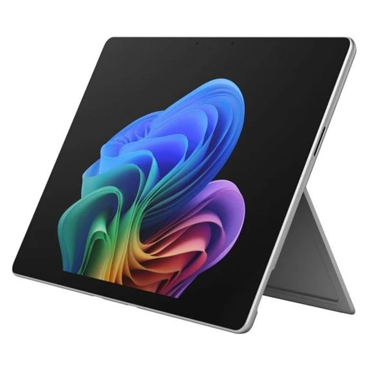 Microsoft Surface Pro 12 13" Intel Core Ultra 5 16GB 512GB USB-C WiFi7 BT